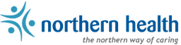 Northern Health