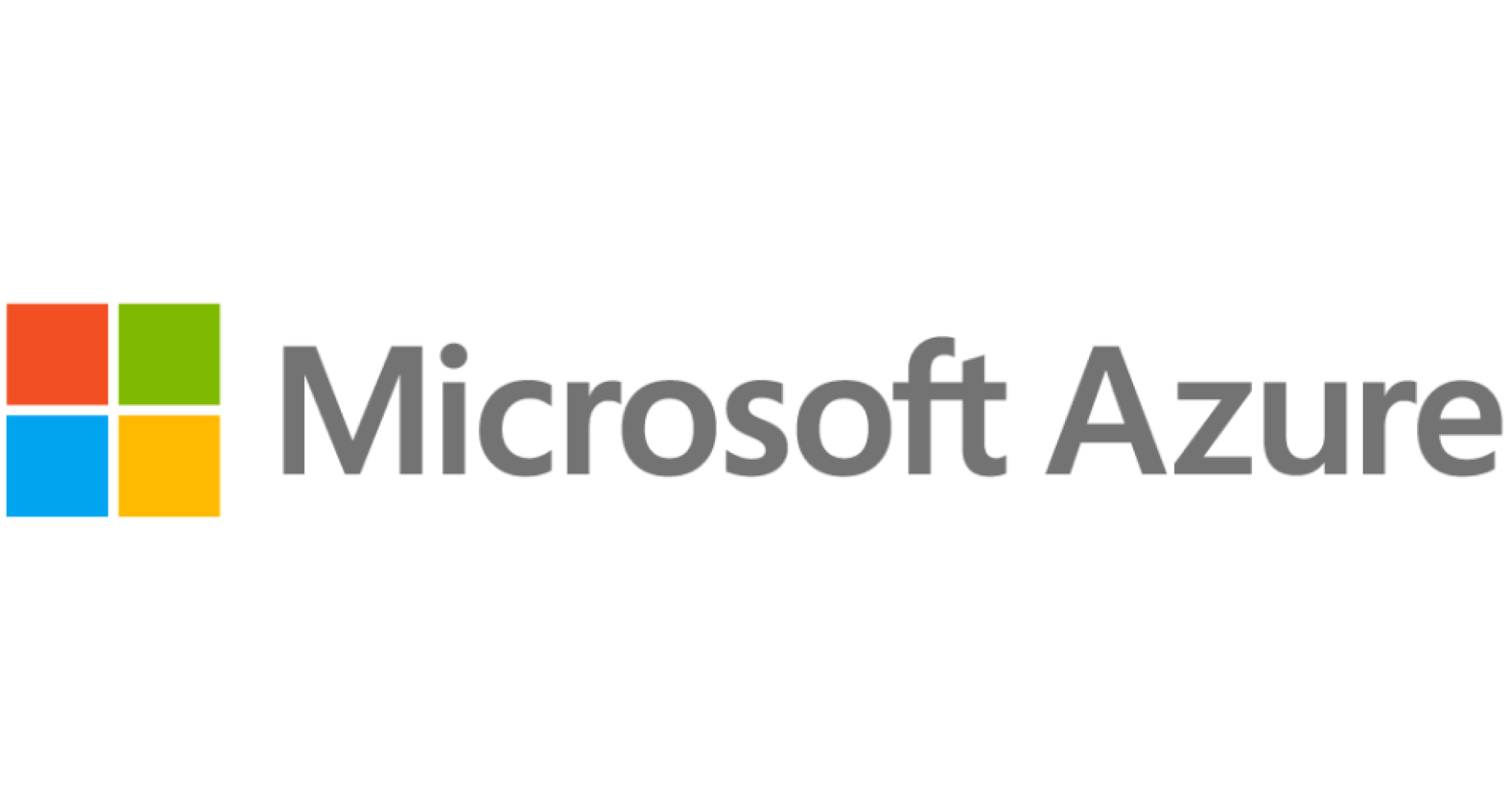 Microsoft Azure