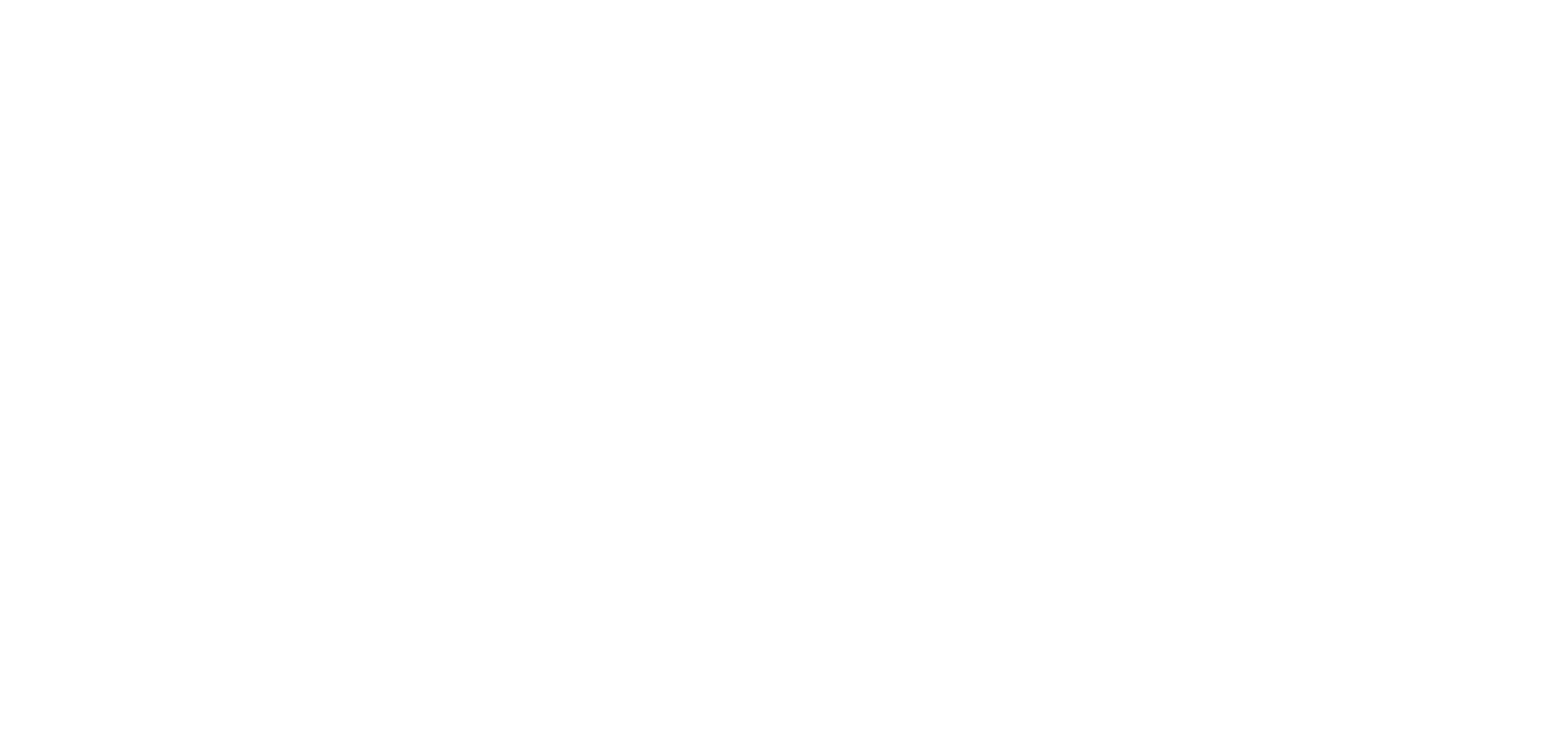 Expy Health