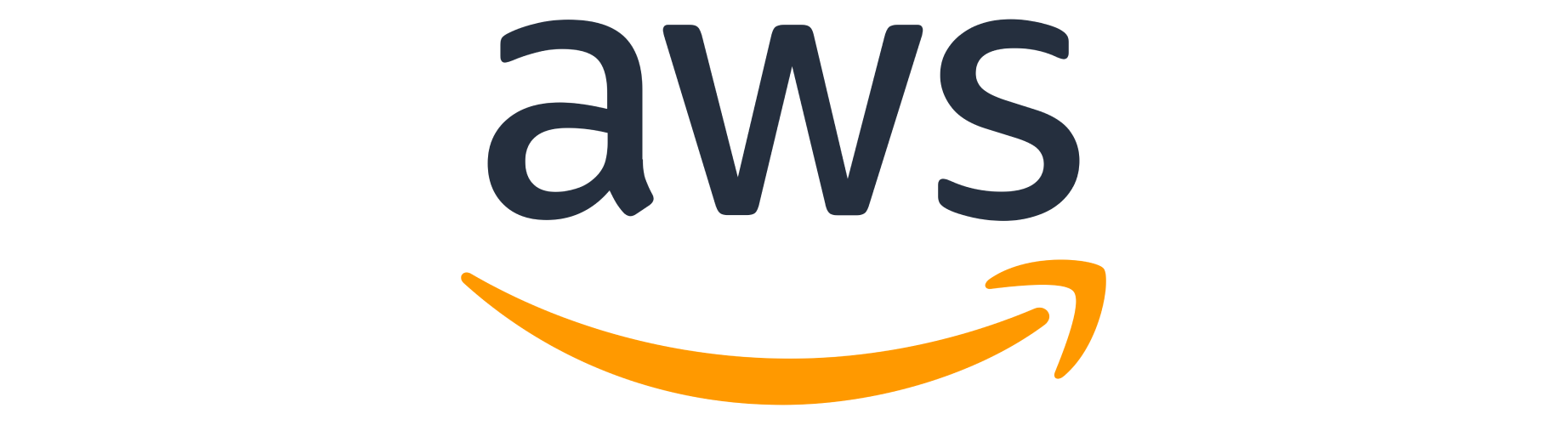 Amazon AWS