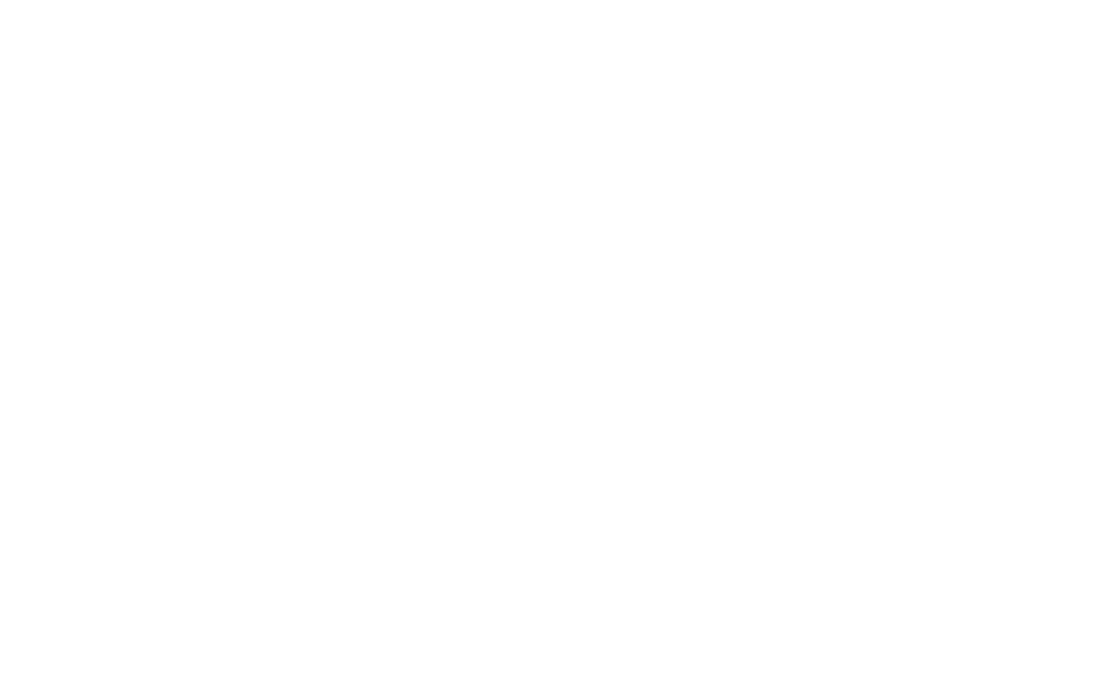 Coast Comms