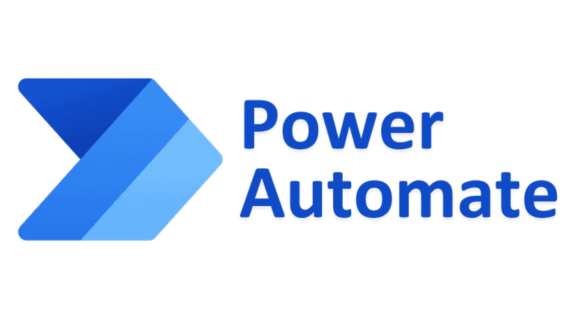 Power Automate